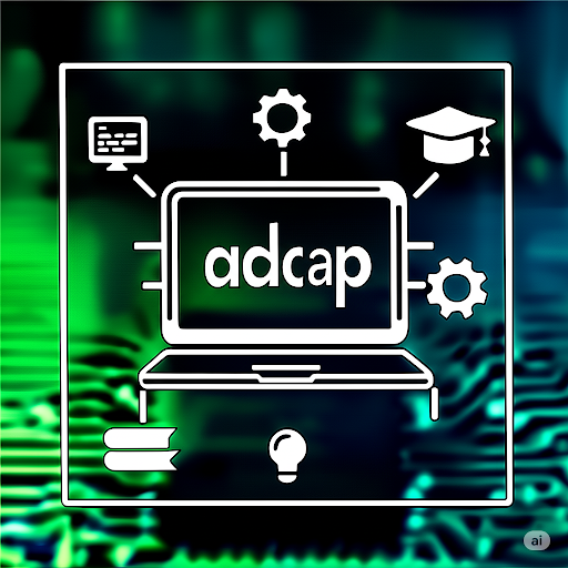 ADCAP Course