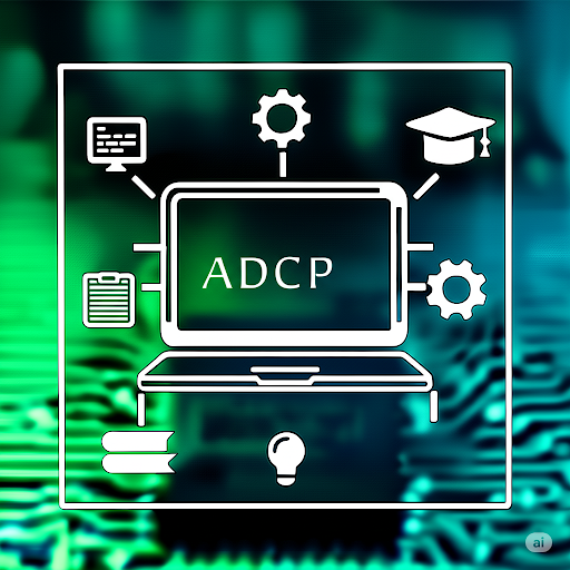 ADCP Course