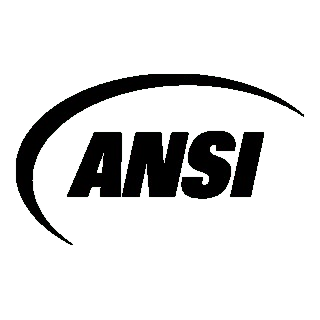 EGAC Certification