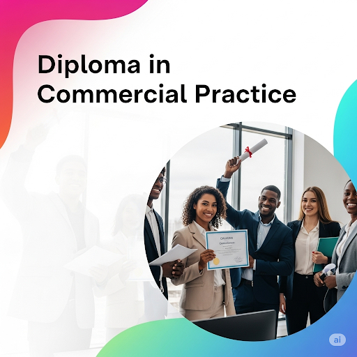 DCOM Course