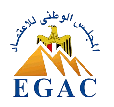 DAC Certification