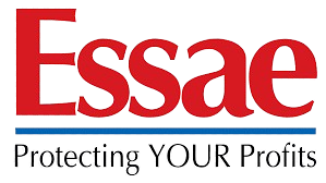 Essensia